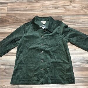 listing-status-banner